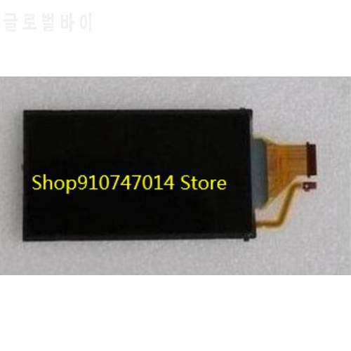 NEW LCD Display Screen For OLYMPUS TG-860 TG860 TG850 TG-850 Digital Camera Repair Part