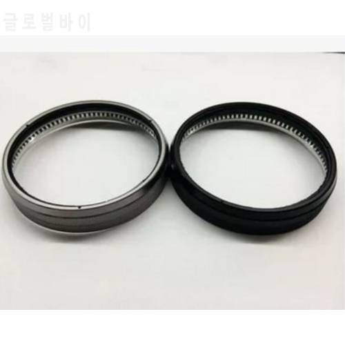 Manual Focus operation barrel ring Repair Part For Sony E PZ 16-50 f/3.5-5.6 OSS(SELP1650) lens