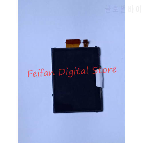 New Touch LCD Display Screen With backlight for Canon EOS M DS126391 Camera