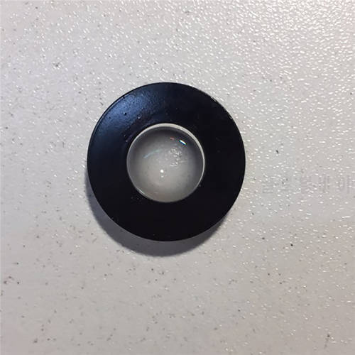 for Insta360 One X/One R/One X2 Camera Lens Repair Part Camera Accessories