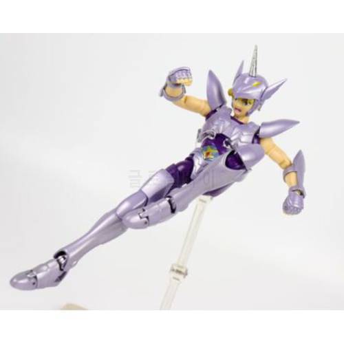 special offer Great Toys Dasin Unicorn Jabu EX helmet bronze GT model action figure toy metal armor