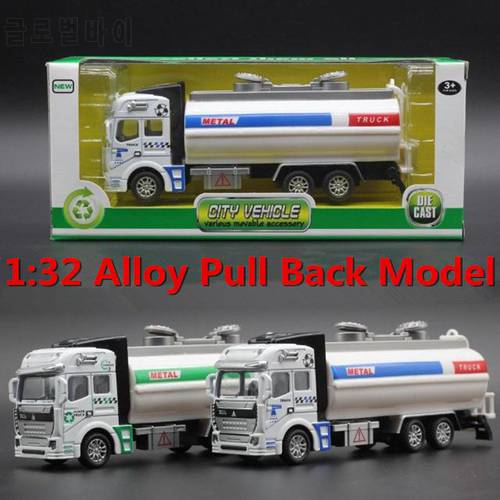 1:32 alloy car models, high simulation project car, die-cast metal toy cars, sound and light back to power, free shipping