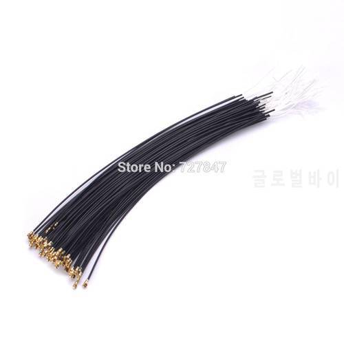 Receiver Antenna 2.4G IPEX 4 IPEX4 Port Suitable spare Antenna to the receiver for FRSKY XM (XM+) / X4R / X4RSB / S6R XMPF3E