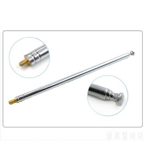 Shuangma 9053 DH9053 Transmitter Antena R/C Helicopter Quadcopter Rc Spare Parts Accessories