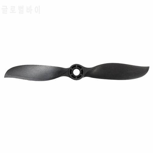 2pcs Volantex V757-6 Ranger G2 7050 Propeller For FPV RC Airplane Helicopter Spare Parts