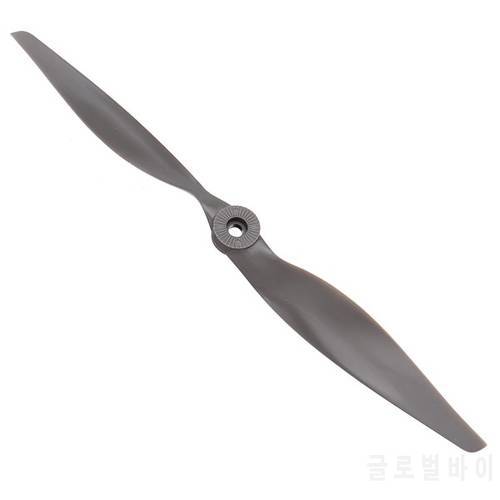 1pc GEMFAN GF APC Electric Propeller props paddle blade for RC Airplane model 10*5 10*7 11*5.5 12*6 13*6.5