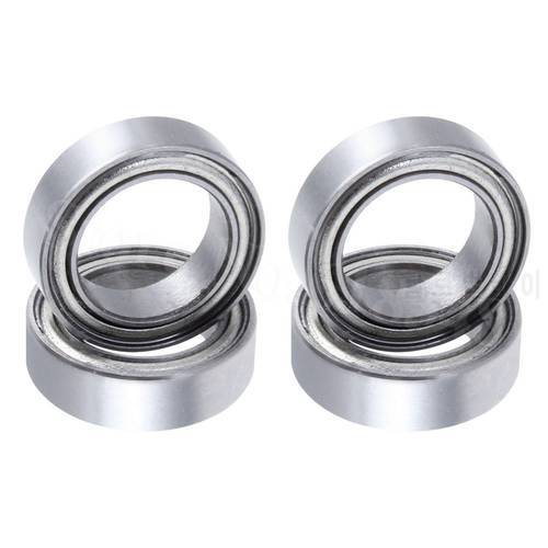 WLtoys Parts A949-36 12*8*3.5 Ball Bearings Upgrade Parts for 1/18 RC Cars A949 A959 A969 A979 HSP 58042