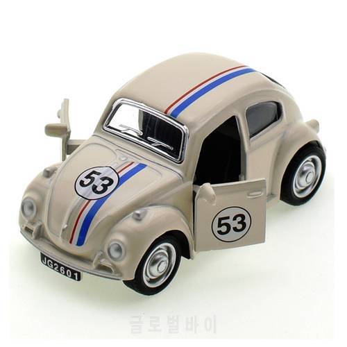 Alloy Car Pull Back Diecast Model Toy Sound light Collection Car Vehicle Toys For Boys Children Christmas Gift Brinquedos 1:38