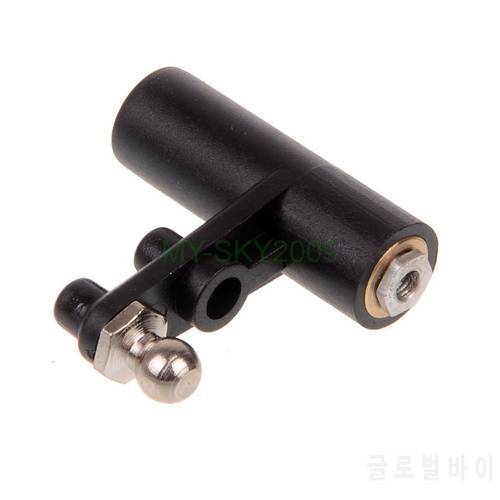 HSP 02075 Steering Arm Complete B HSP 1/10th 4WD Car Buggy Truck for NO.94101 94122 94123 94111 94188