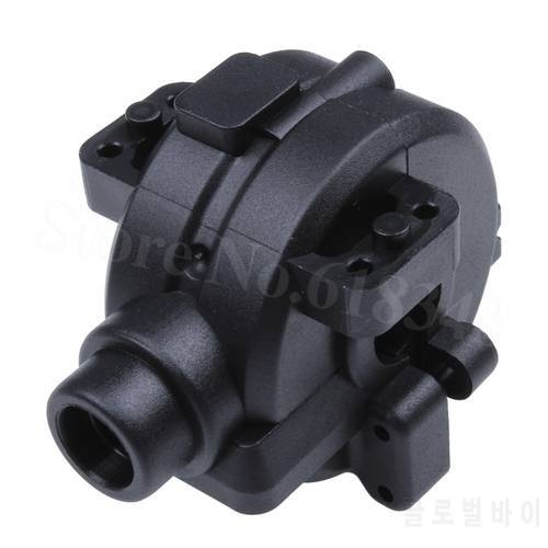 Gear Box Housing For Redcat HSP 1/10 RC Model Car Spare Parts 02051