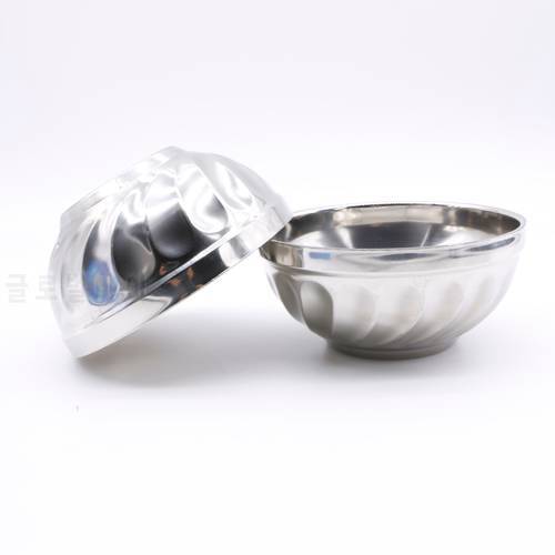 2 Pcs Magic Water Appearing From Empty Bowls Water From Above Bowls Magic Tricks For Professional Magician Trick Magic Gimmick