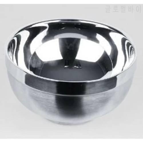 2PCS Magic Water Appearing From Empty Bowl/Water From Above Bowl Magic Trick,accessories Close Up Magic Gimmick