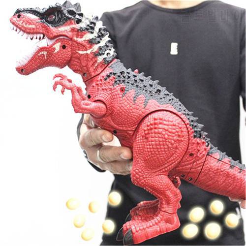 Assembly Model Toy Dinosaur Construction Building Blocks DIY Engineering Block with Screwdriver Kids Boys Gift ,kids toys,child
