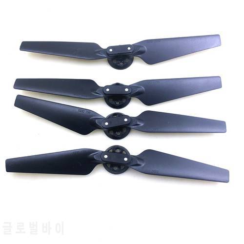 JJRC X12 X12P / CFLY Faith / Eachine Ex4 RC Drone Quadcopter Spare Parts Prop CW And CCW 5330 Blades Accessories Propellers