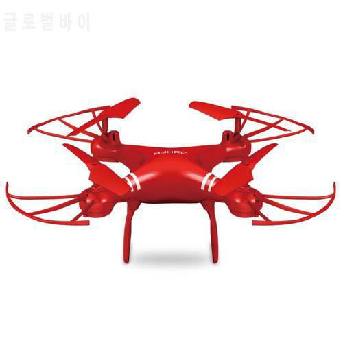 The Drone Quadcopter with GPS follow me Drone With 720P Camera Photography FPV Shock Absorption Gimbal RC Drone