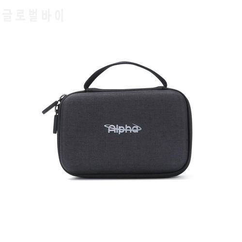 iFlight Alpha A65 / A75 / A85 Carring Case bag for FPV drone part