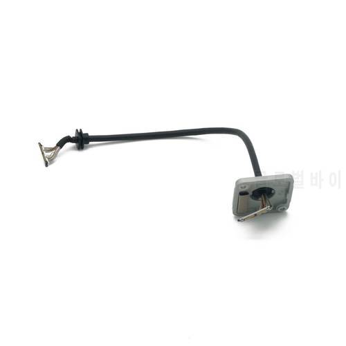 DJI FPV Air Unit Coaxial Cable Easy modular assembly and disassembly improve bending and wear resistance in stock