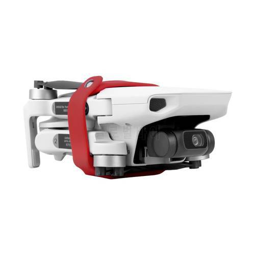 Mavic Mini 2 Propeller Stabilizer Fixer Mount Blade Motor Fixed Holder Protector Guard for DJI Mini Drones Accessories