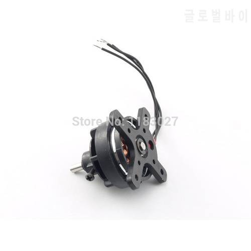 Free Shipping Hot Sale Light Weight PM19S Brushless Motor 2800KV for RC Aircraft Plane