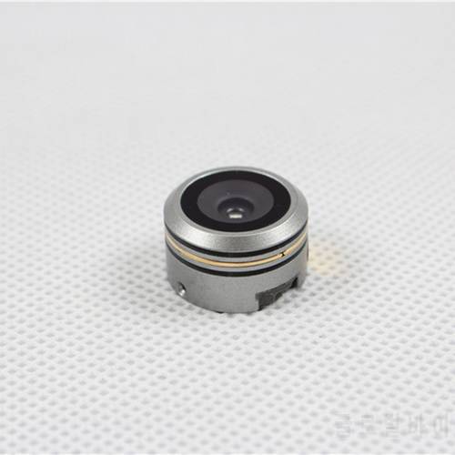 Original Mavic Pro 4K Video Camera Lens No Wear Replacement for DJI Mavic Pro Drone Repair Parts