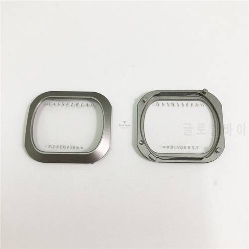 Brand New HASSELBLAD UV Lens Replacement for DJI Mavic 2 Pro Drone Camera Repair Parts(In Stock)