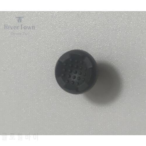 Original New 5D Button for DJI Mavic Pro Remote Controller Joystick Five-dimensional Rocker Thumb Button Repair Part