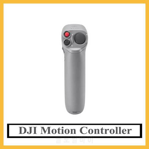 DJI Motion Controller Compatibility DJI FPV Drone DJI Avata DJI Goggles 2 DJI Avata your natural hand motions in stock