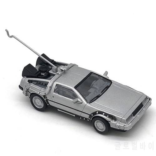 Special Offer 1:64 Simulation car model Alloy car model Collection of ornaments