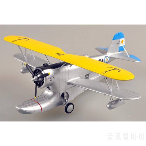 TRUMPETER 39324 1/48 scale J2F-5 DUCK PLATINUM COLLECTIBLE ASSEMBLED MODEL 2020