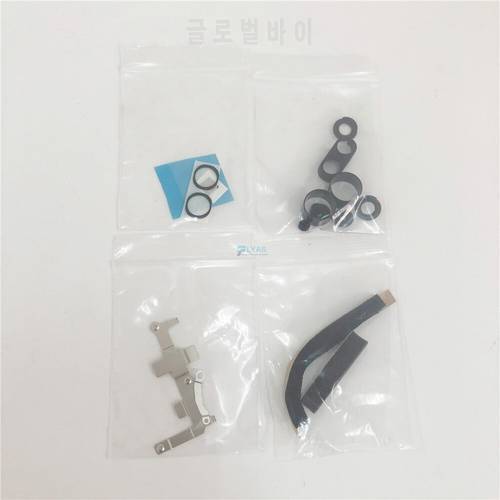 Genuine for DJI Mavic 2 Pro/Zoom Part - Aircraft Accessory Pack replacement Spare Parts
