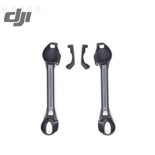 DJI FPV Drone Arm Bracers Easy to assemble and disassemble, effectively enhance drone arm strength Original brank new