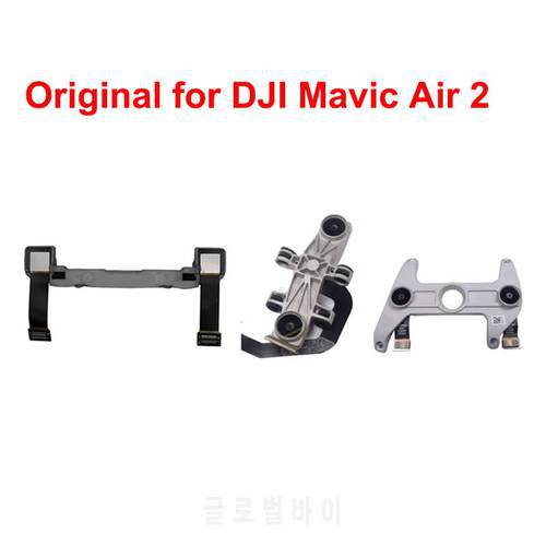 Forward /Downward /Backward Vision Module for DJI Mavic Air 2 Drone Repair Parts Replacement