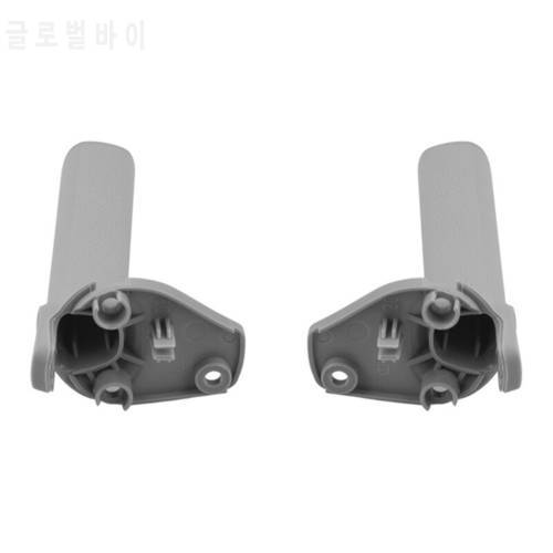 Compatible with DJI-Mavic AIR 2S Replacement Left Right Front Repair Parts 95AF