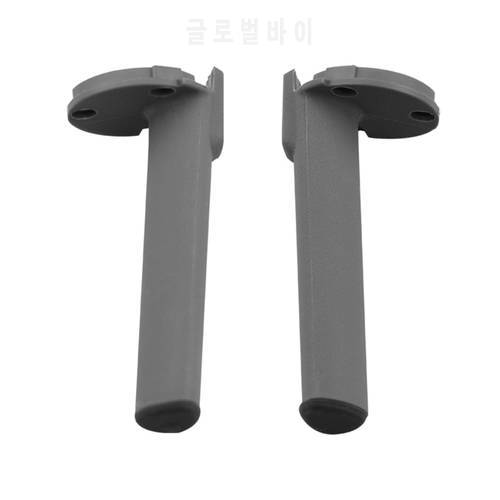 Front Left Right Replacement Leg Landing Gears Foot for dji- Mavic 2 Pro/Zoom