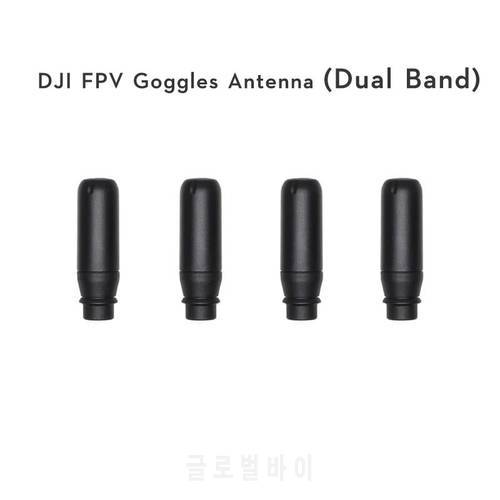 DJI FPV Goggles Antenna Dual Band for DJI FPV Goggles V2 in stock original