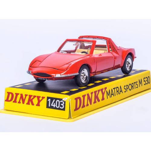 Car Toy 8-11 Years car Model 1 :43 Diecast Toy Vehicles High Simulation Exquisite Toy Vehicles