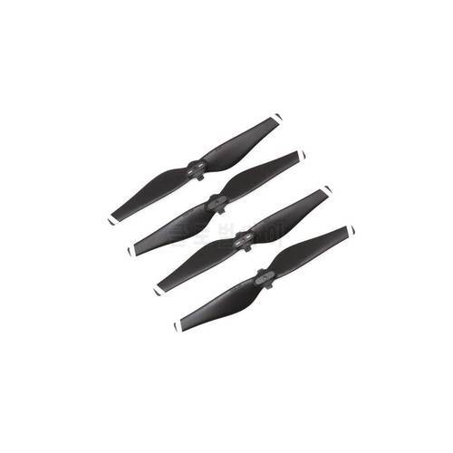 2 Pairs air propeller for DJI Mavic Air Drone Low-Noise Quick Release Blade CW CCW Foldable Accessories Parts