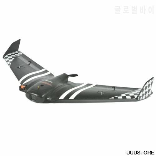 Sonicmodell AR Wing 900mm Wingspan EPP FPV Flywing RC Airplane PNP fixed wing aircraft For FPV RC Plane DIY hobby Toys