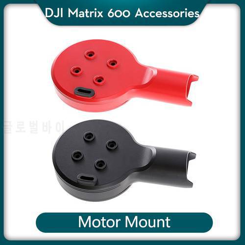 DJI Matrice 600 Motor Mount for M600 Drone Accessories aircraft arms