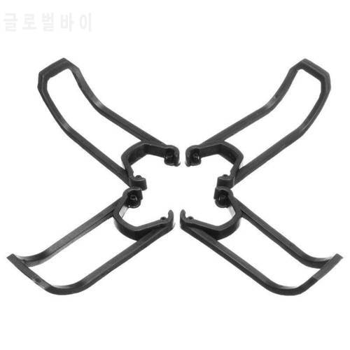 Propeller Guard Protection Cover for E58/jy019 WiFi FPV RC Quadcopter Spare Parts Propeller Guard Cover Anti-Broken Durable