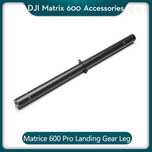 DJI Matrice 600 Pro Landing Gear Leg for Matrice 600 Pro Drone Accessories