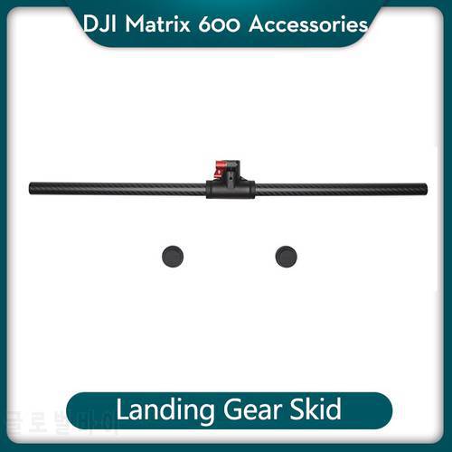 DJI Matrice 600 Pro Landing Gear Skid for Matrice 600 Pro Drone Accessories