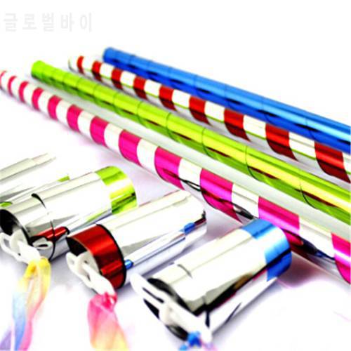 Hot Flexible Wand Stick Illusion Magic Amazing Funny ConJuring Prop Magician Trick Game Tool Classic Toys Clear 70cm