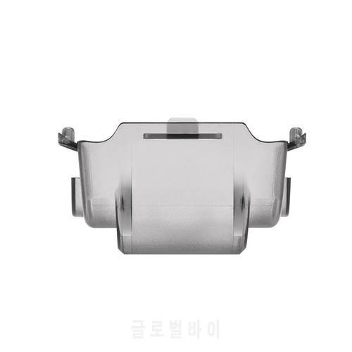 1PC Gimbal Camera Lens Protector Cover Cap for FIMI X8 SE 2020 Drone for FIMI X8SE 2020 Camera Lens Protective Cap Accessories