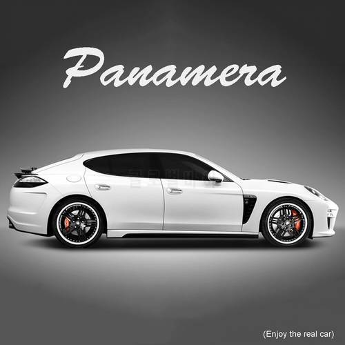1/24 Panamera Simulation Car Model Toys Metal Diecast Alloy Vehicles Models With Pull Back Function Toys With Light And Sound