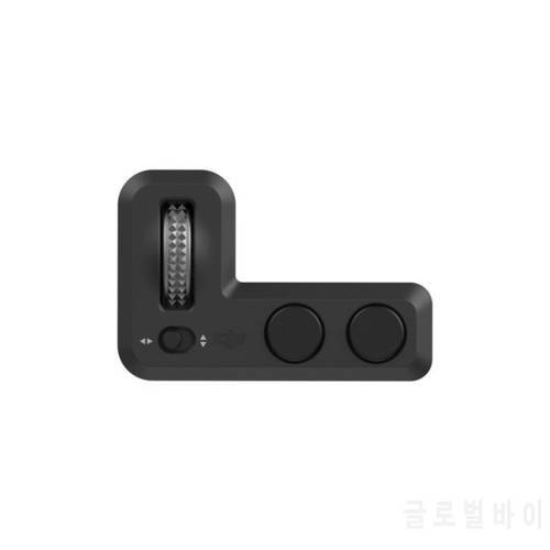 New Controller Wheel For DJI Osmo Pocket / Pocket 2 Camera Provide Precise Gimbal Control Stabilizer Accessories