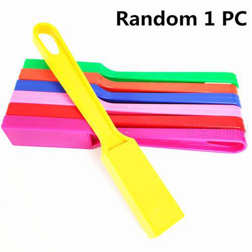 【Time-limited Promotion】Montessori Learning Toys Magnetic Stick Wand Set With Transparent Color Counting Chips With Metal