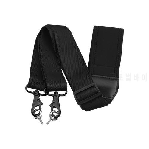 70cm Neck Lanyard Anti-Fall Shoulder Strap Compatible with Mavic 2/AIR 2/ AIR 2S 95AF