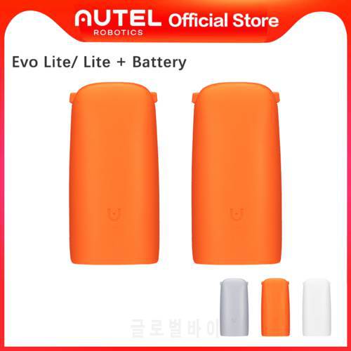Autel Robotics Lite/Lite Plus Standard /combo Batteries Replacement Battery Bag Battery for Spare Part