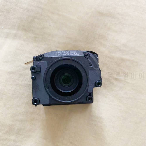 Genuine for DJI Mavic 3 Gimbal Camera Hasselblad Camera Lens Assembly Chip Spare Part for DJI Mavic 3 CINE (Almost New)